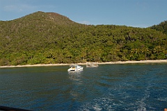 0919 Fitzroy Island